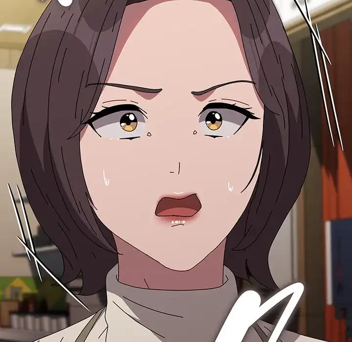 我が家のヒモ男 第67話 - 182