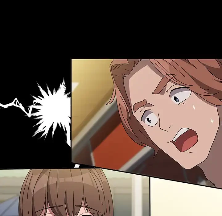 我が家のヒモ男 第67話 - 187