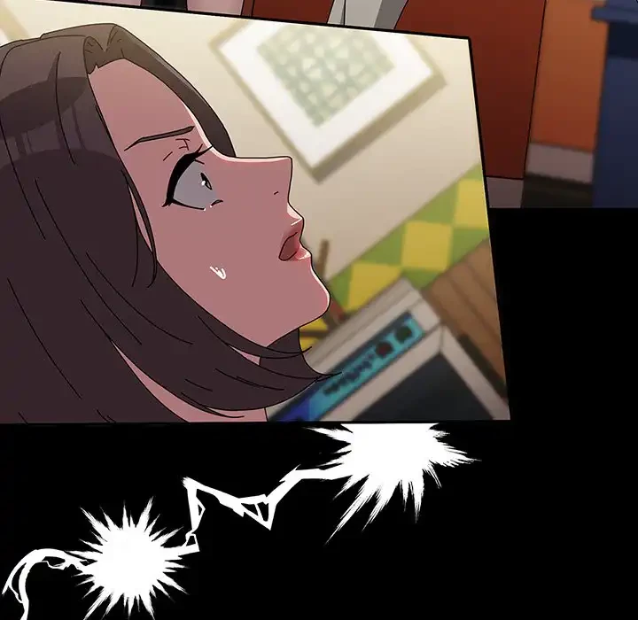 我が家のヒモ男 第67話 - 190