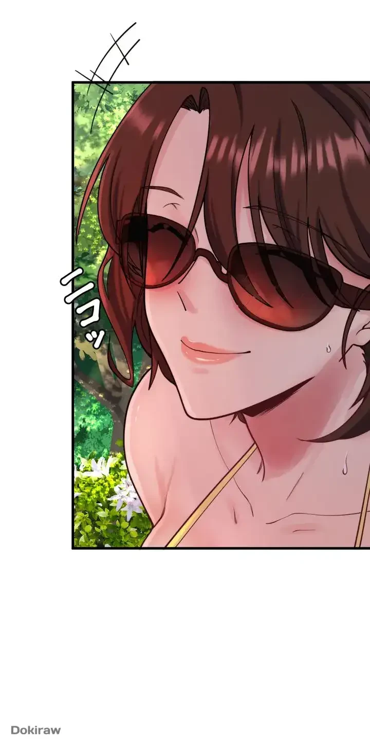 秘湯・温泉宿は大繁盛 第13話 - 26