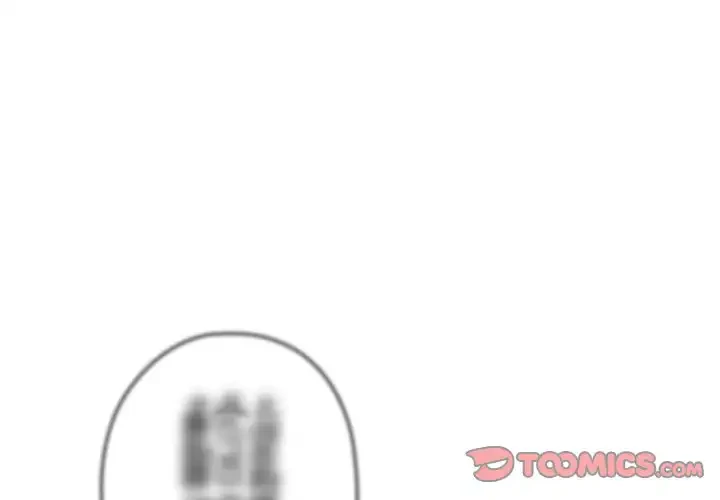 給料泥棒注意報 第31話 - 3
