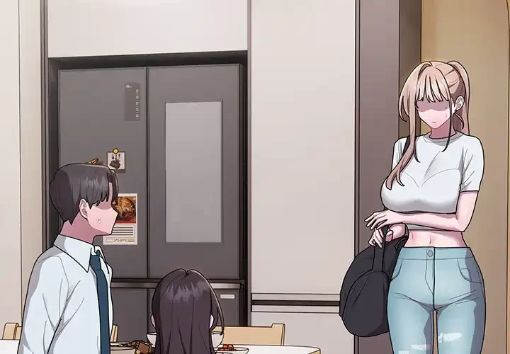 給料泥棒注意報 第33話 - 2