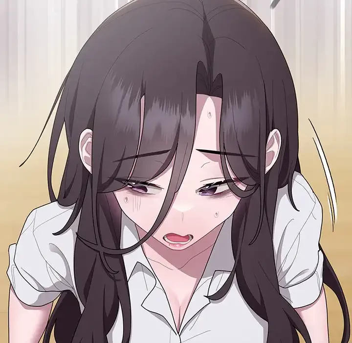 給料泥棒注意報 第33話 - 11