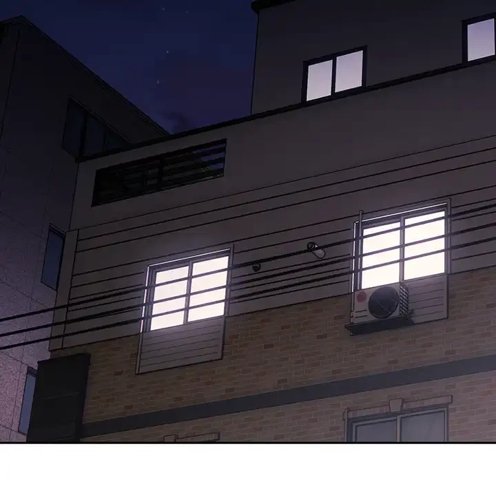 給料泥棒注意報 第33話 - 40