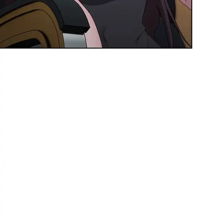 給料泥棒注意報 第33話 - 100