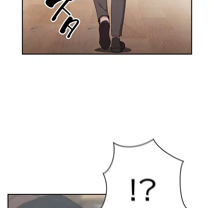 給料泥棒注意報 第33話 - 108
