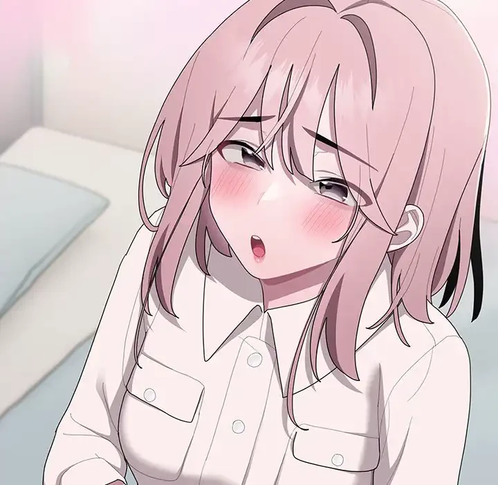 給料泥棒注意報 第34話 - 39