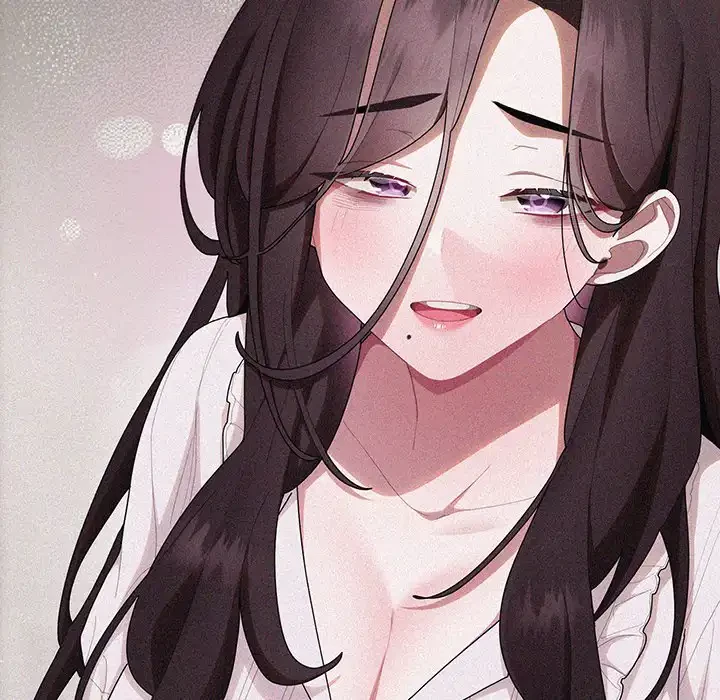 給料泥棒注意報 第34話 - 107
