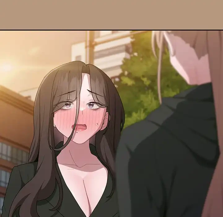 給料泥棒注意報 第35話 - 14