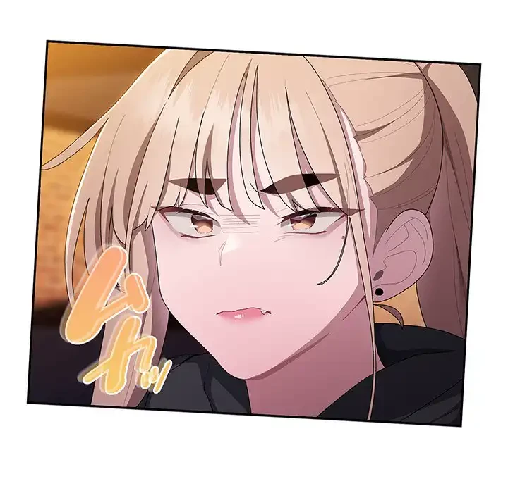 給料泥棒注意報 第35話 - 47