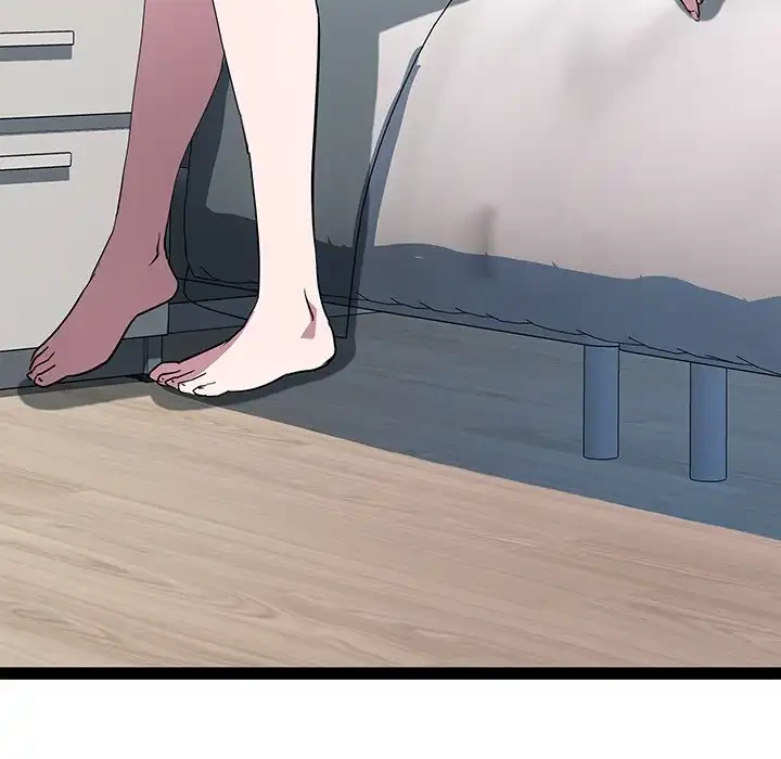 RE:23 第23話 - 5