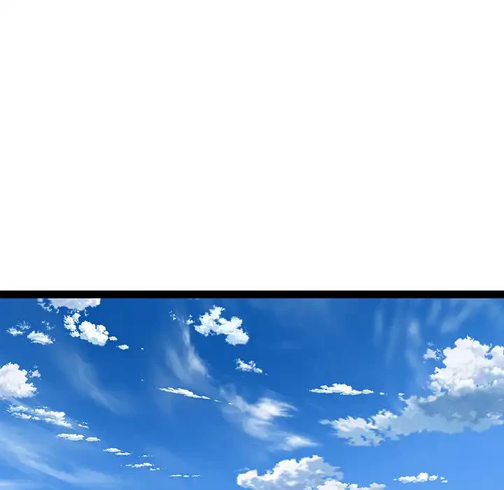 RE:23 第23話 - 6