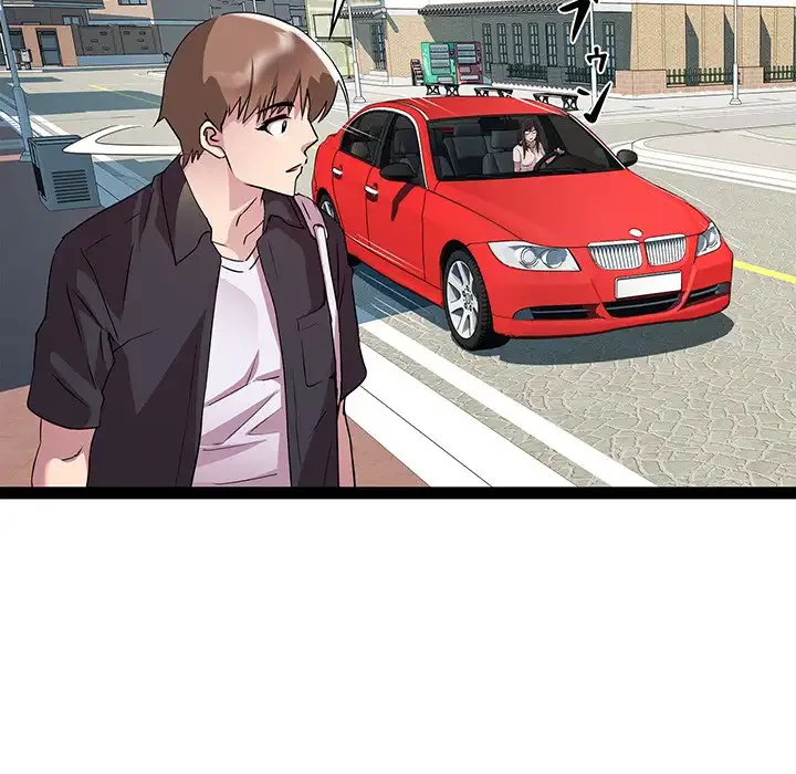RE:23 第23話 - 18