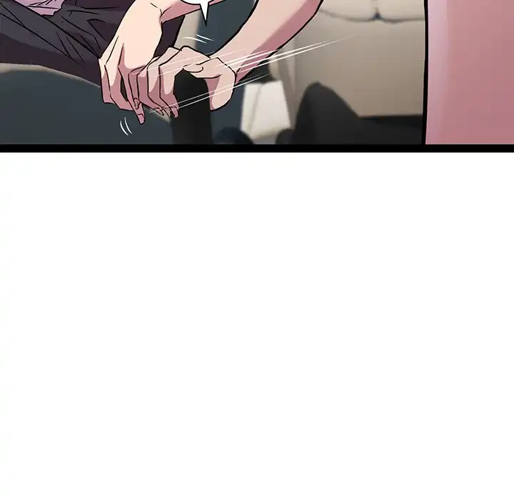RE:23 第23話 - 29