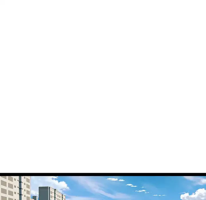 RE:23 第23話 - 30