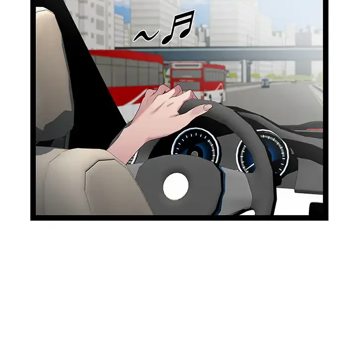RE:23 第23話 - 34