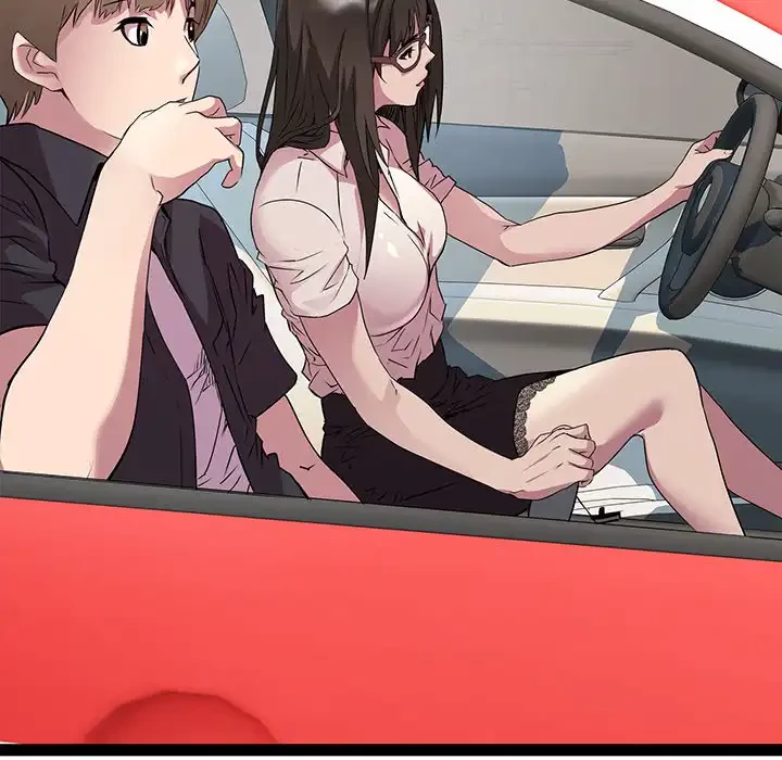 RE:23 第23話 - 37