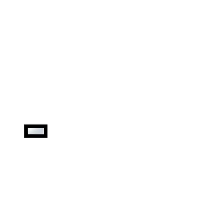 RE:23 第23話 - 42