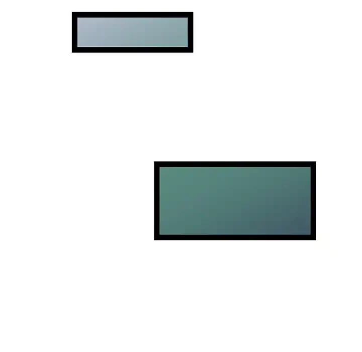 RE:23 第23話 - 43