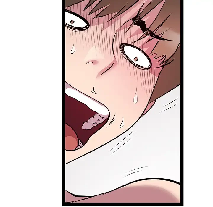 RE:23 第23話 - 100