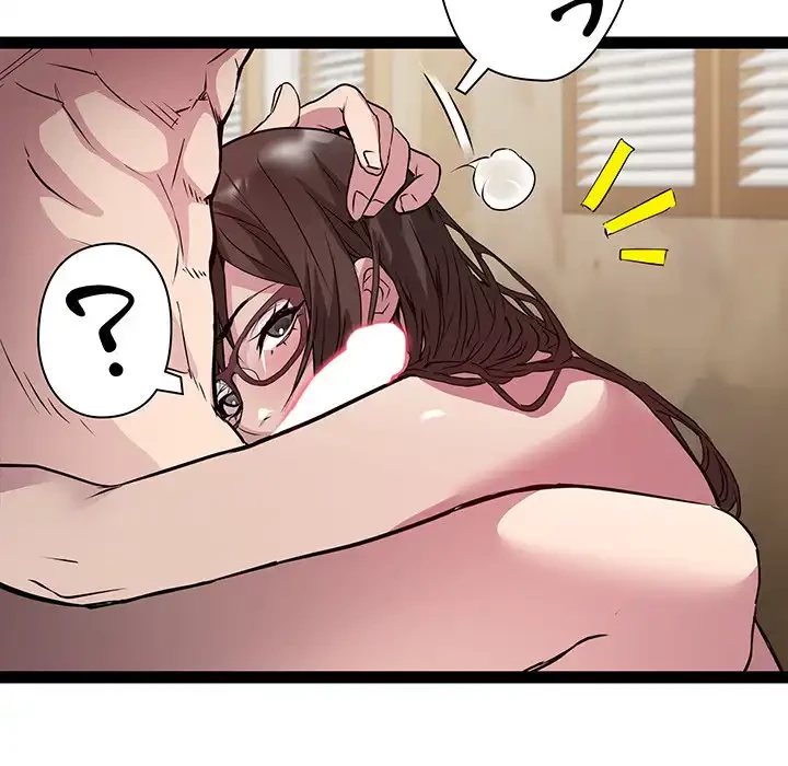 RE:23 第23話 - 105