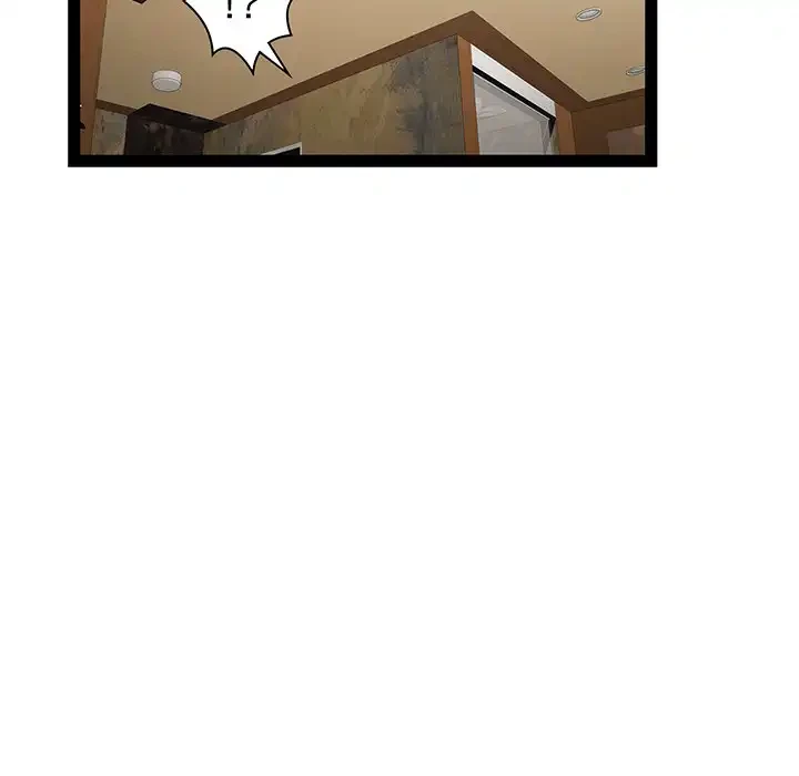 RE:23 第23話 - 109