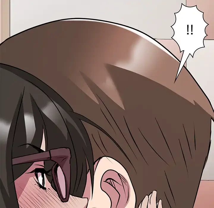 RE:23 第23話 - 123