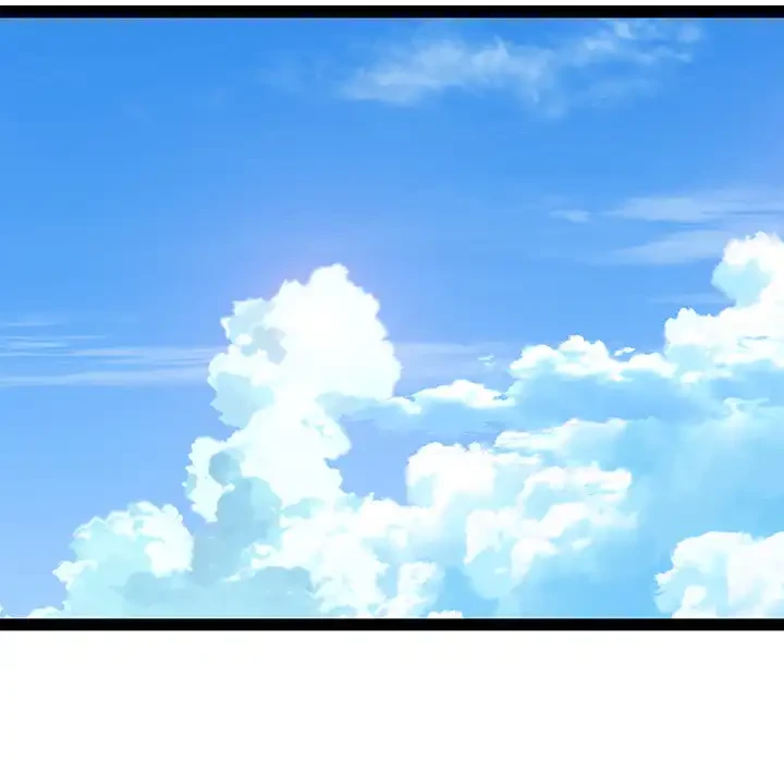 RE:23 第24話 - 12