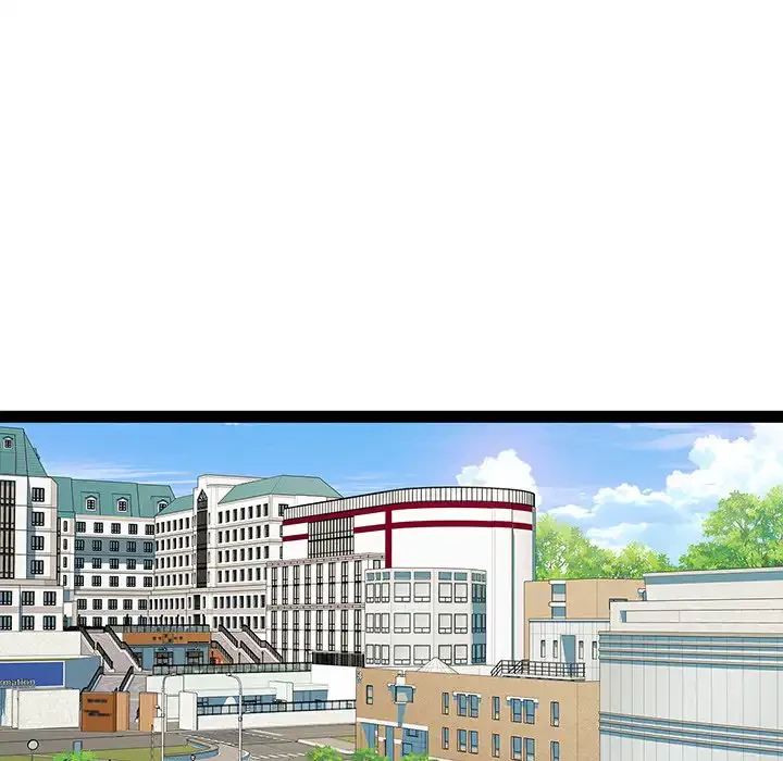 RE:23 第24話 - 13