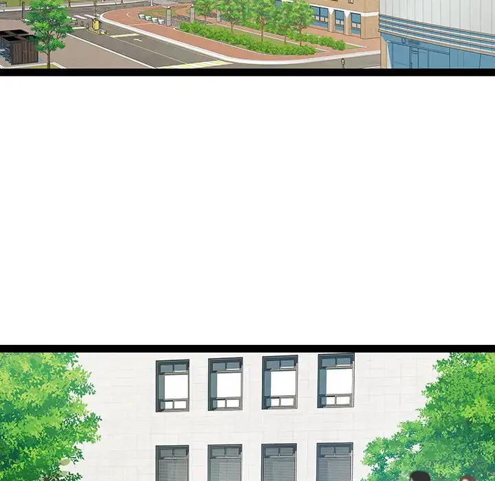 RE:23 第24話 - 14