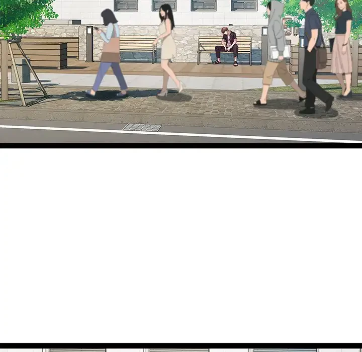 RE:23 第24話 - 15