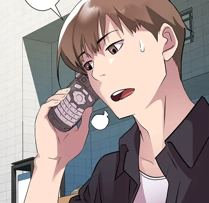 RE:23 第24話 - 23