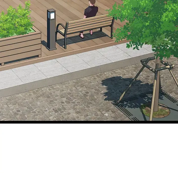 RE:23 第24話 - 26
