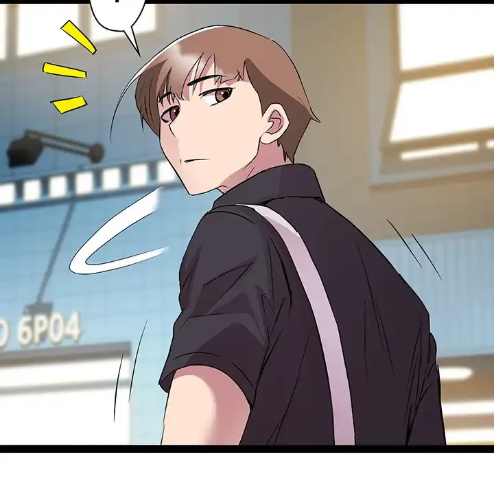 RE:23 第24話 - 34