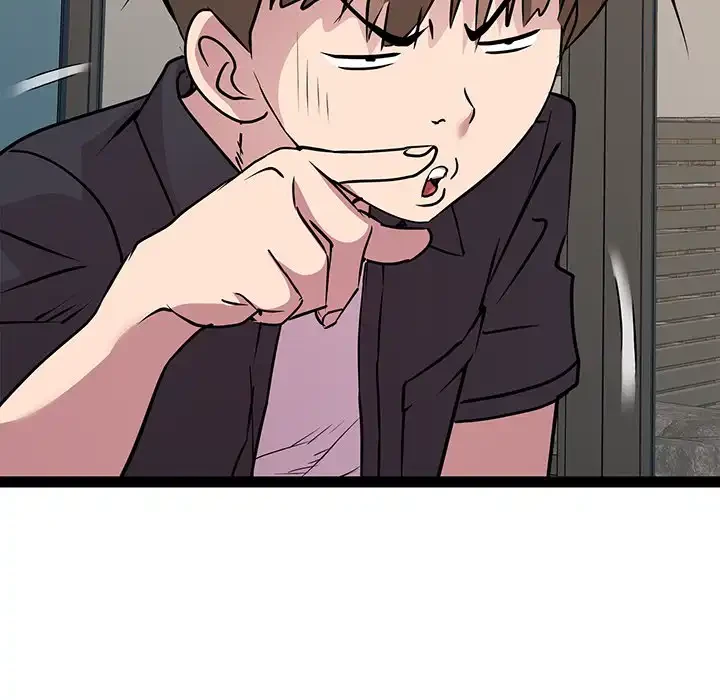 RE:23 第24話 - 69
