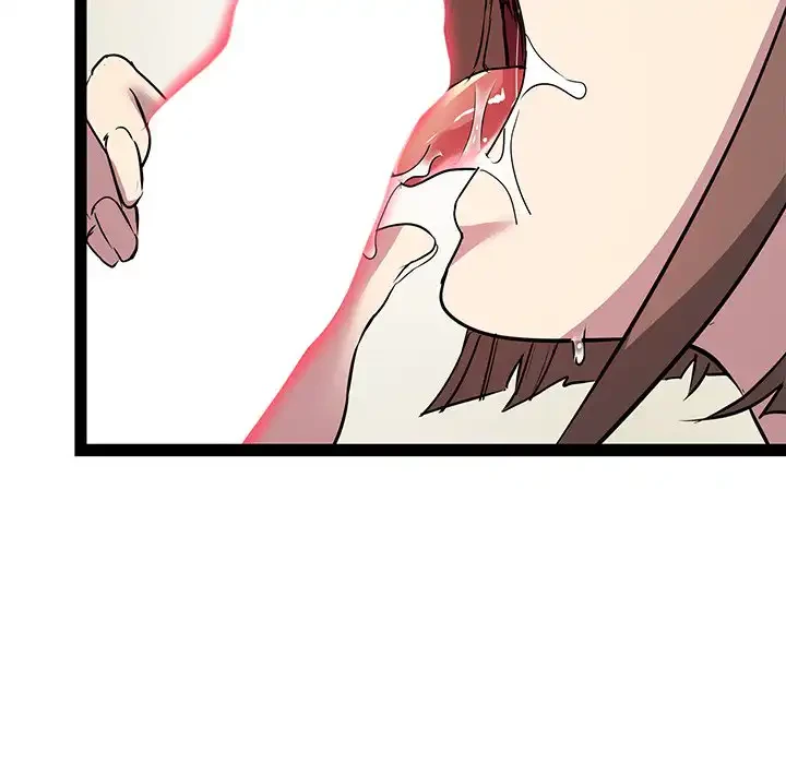 RE:23 第24話 - 115