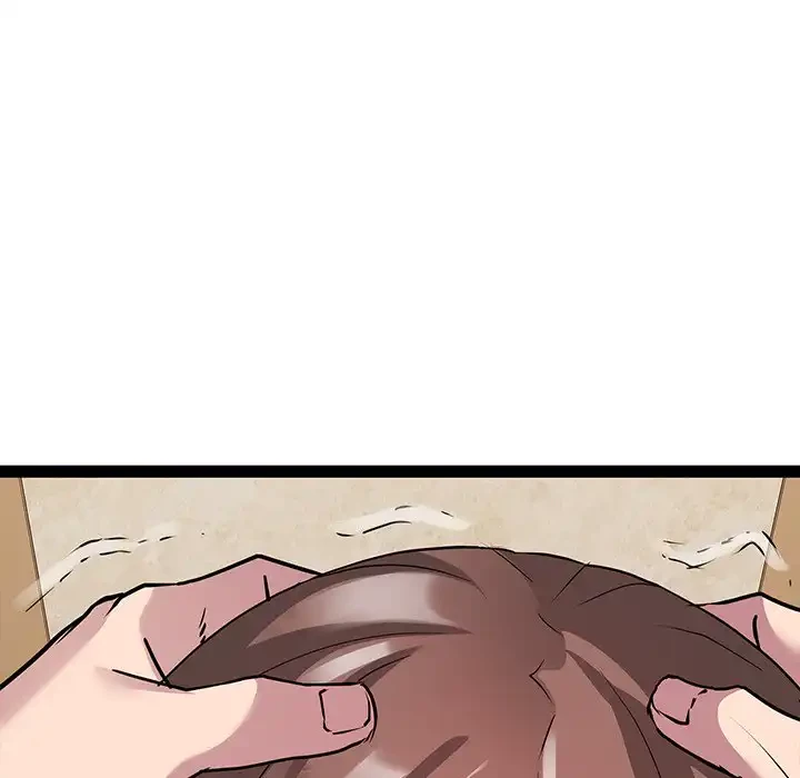 RE:23 第24話 - 128