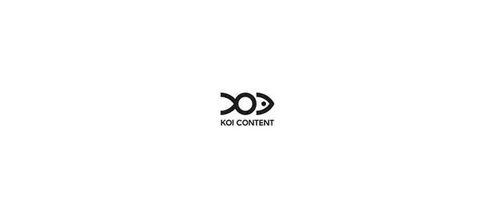 RE:23 第24話 - 140