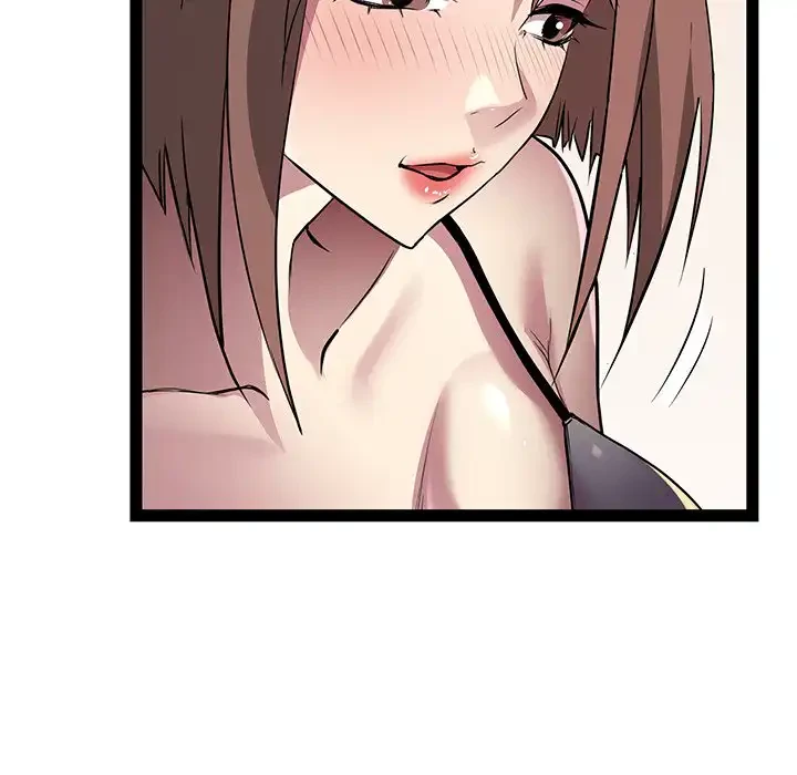 RE:23 第25話 - 25