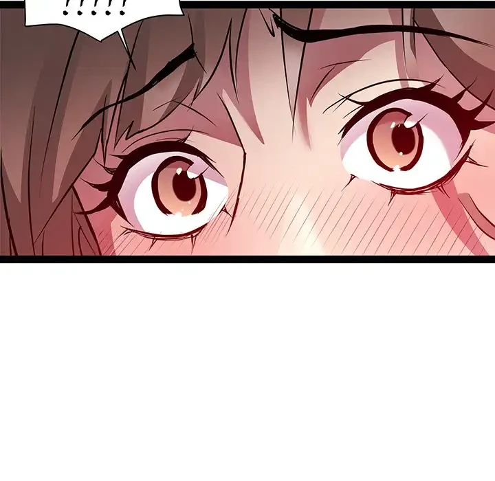 RE:23 第25話 - 103