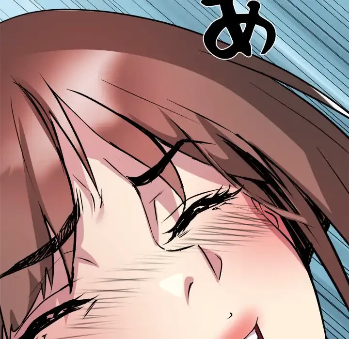 RE:23 第27話 - 11