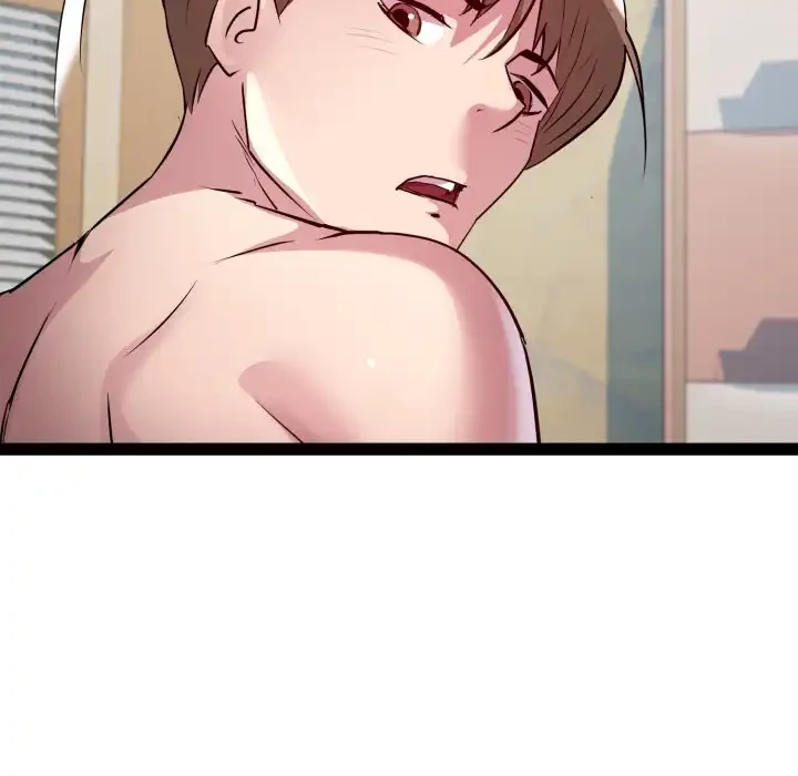 RE:23 第27話 - 81