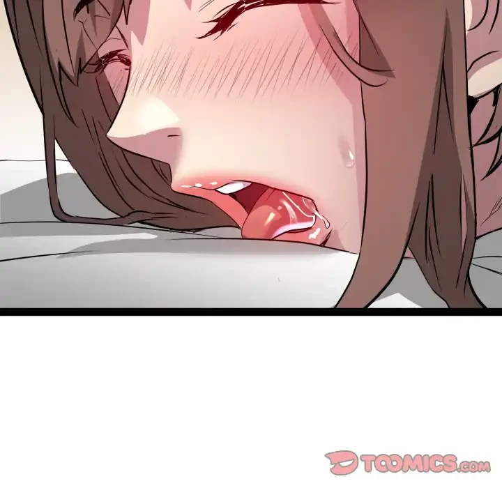 RE:23 第27話 - 87