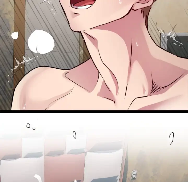 RE:23 第27話 - 102