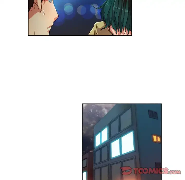 アプリの神～彼女を捜せ～ 第32話 - 31