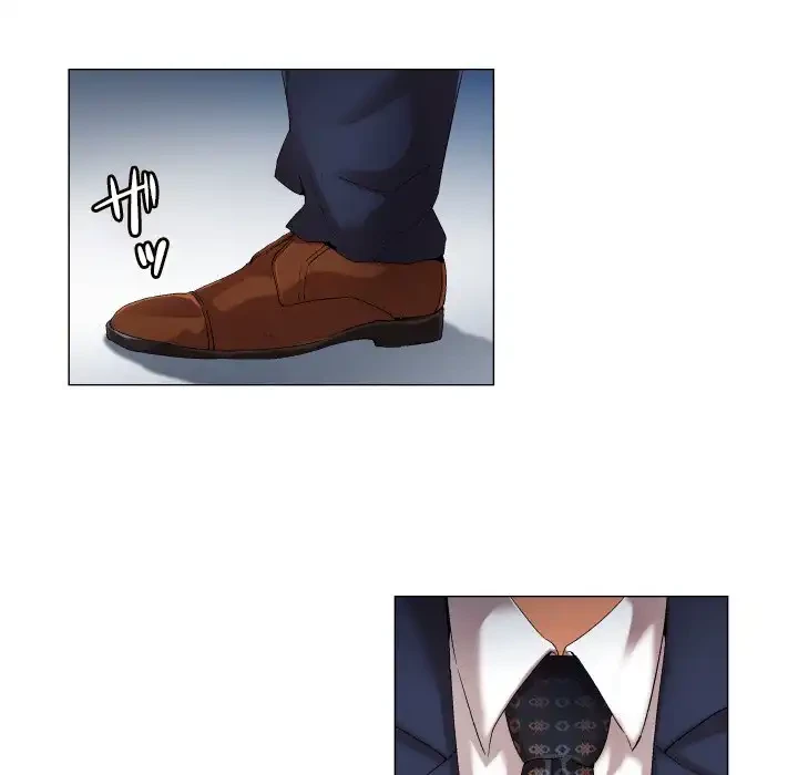 アプリの神～彼女を捜せ～ 第34話 - 8