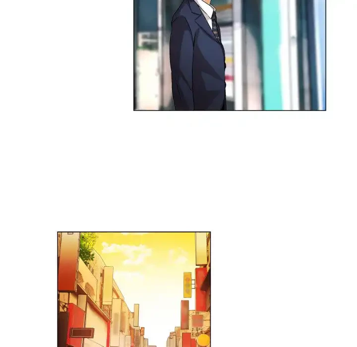 アプリの神～彼女を捜せ～ 第34話 - 18