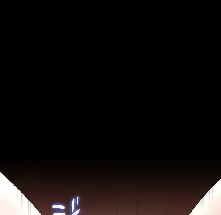 ハーレムの王 第1話 - 140