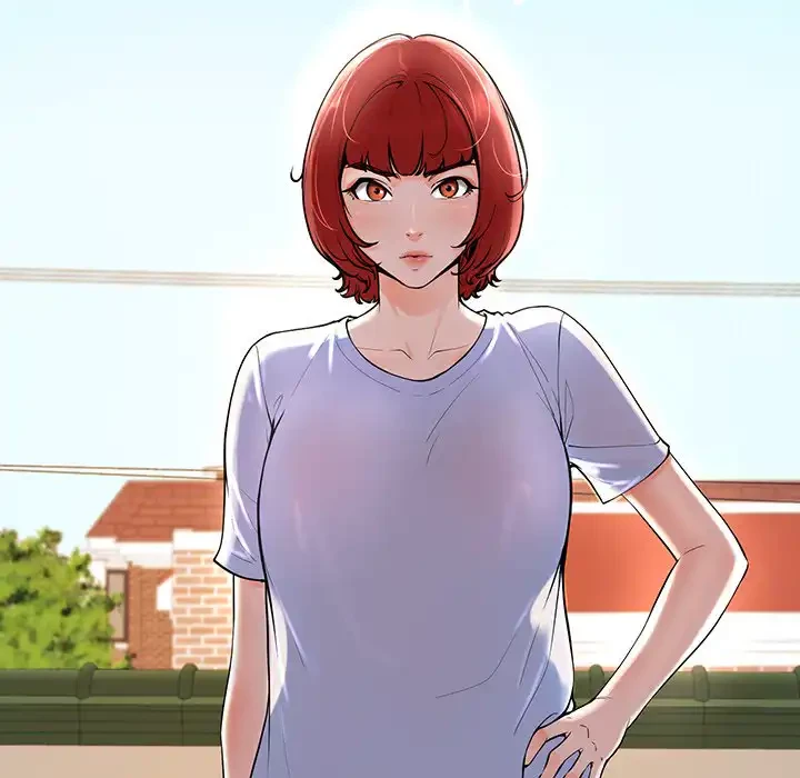 ハーレムの王 第1話 - 228