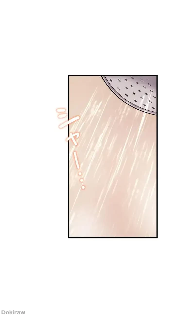 秘湯・温泉宿は大繁盛 第15話 - 10